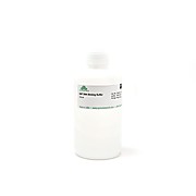 S&P DNA Binding Buffer