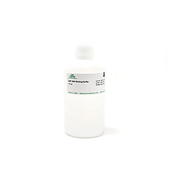 S&P DNA Binding Buffer