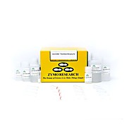 Quick-DNA Plant/Seed Miniprep Kits