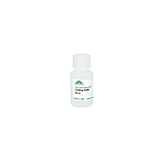 Coating Buffer