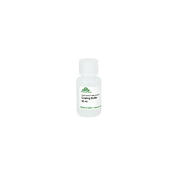 Coating Buffer