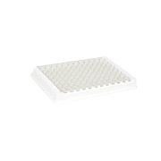96-Well ELISA Plate