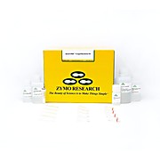 Quick-DNA Fungal/Bacterial Miniprep Kits