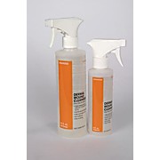 Wound Cleanser