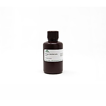 Pathogen DNA/RNA Buffer
