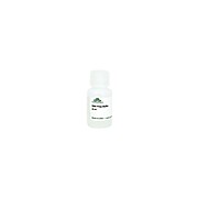 DNA Prep Buffer
