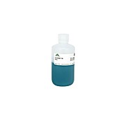 ZymoPURE P2