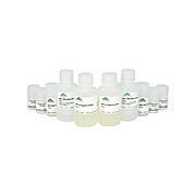 Quick-cfDNA Serum & Plasma Buffer Set