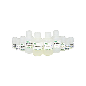 Quick-cfDNA Serum & Plasma Buffer Set