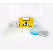 Quick-DNA Plant/Seed 96-Well Kits