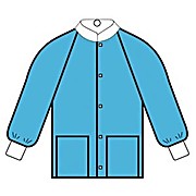 Professional Jackets