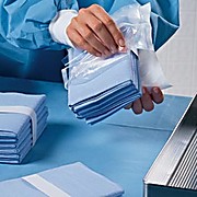 Absorbent Towels