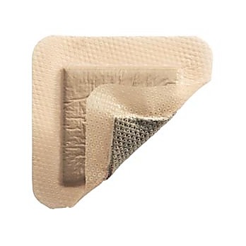 Surgical Gloves, Sterile, Non-Latex, Powder Free