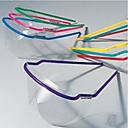 Glasses,