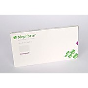 Wound Management - Mepiform®