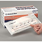 PFR95™ N95 Respirators