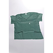 Barrier® Wearing Apparel - Scrub Shirts