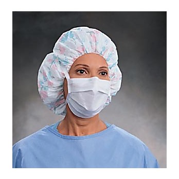 SO SOFT Surgical Mask