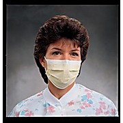 Procedure Masks