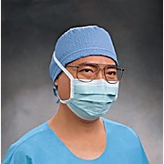 Surgical Caps
