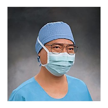 Surgical Caps