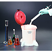 Solid Waste Containers