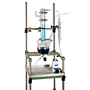 3L Gas Scrubber