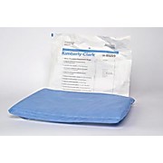Minor Procedure Fenestrated Drapes