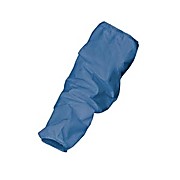 Sterile Sleeve, One Size