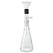 NMR Tube, Cleaner, Morris