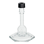 Flasks, Micro Volumetric, Class A