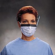 Isolation Gowns