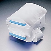Jumbo-Plus Ice Pack