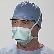 FILTERMASK™ Surgical Mask