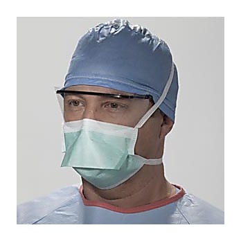 FILTERMASK™ Surgical Mask