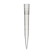 Eclipse™ 1000µL Graduated Pipet Tips