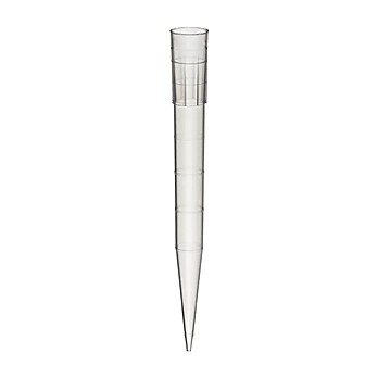 Eclipse™ 1000µL Graduated Pipet Tips