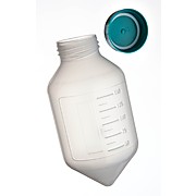 PerformR® Large Format Centrifuge Tubes