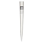 ZAP™ 1200µL Extended Length Aerosol Filter Pipet Tips for Sartorius® Pipettors