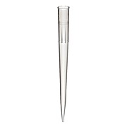 Eclipse™ 1250µL Extended Length Pipet Tips for Matrix® Pipettors