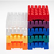 Reusable Racks for 15mL Labcon Centrifuge Tubes