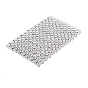 PurePlus® 96 Well Low Profile PCR Plates