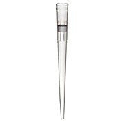 ZAP 1000µL Aerosol Filter Pipet Tips with Wide Orifice
