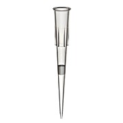 ZAP™ SLIK 20µL Low Retention Aerosol Filter Pipet Tips