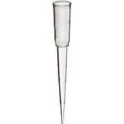 Eclipse™ 300µL Pipet Tips for Rainin® LTS Pipettors