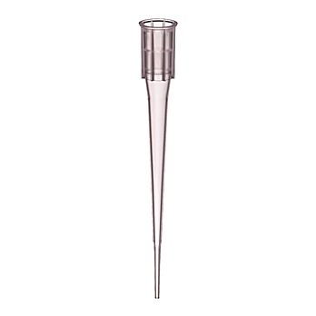 APT™ 90µL Automation Pipet Tips with Aerosol Filter for Beckman® FX and NX® AP96 Workstations