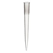 Micropipette & Glass Pipette Tips | Thomas Scientific