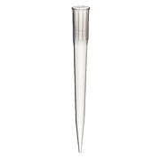 Eclipse™ Macro 10mL Pipet Tips for Popular Pipettors