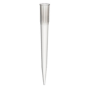 Eclipse™ Macro 10mL Pipet Tips for Popular Pipettors