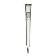 ZAP™ SLIK 300µL Low Retention Aerosol Filter Pipet Tips